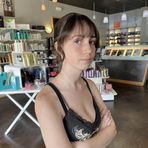 Violet Marsh - Facebook
