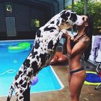 Violet Marsh - Facebook