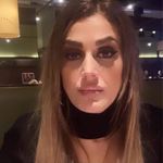 Violet Marsh - @violetmarsh8282 - Instagram