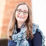 Violet Marsh - @violetmarshauthor - Instagram