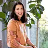 Violet Marsh Interiors - @violetmarshinteriors - TikTok
