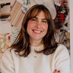 Violet Marsh Interiors - @violetmarsh - Instagram