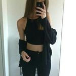 Violet Marshall - @violet.marshall_ - Instagram