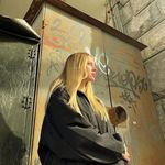Violet Marshalnov-tkachenko - @violet_marshalnov - Instagram