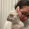violeta - @violeta_marsh - TikTok