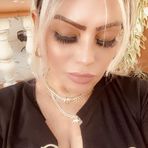 Violeta Marsh - Facebook