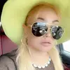 Violeta Marsh - @violetamarshlagata1 - TikTok