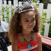violetmarsh - @curlygirly671 - TikTok