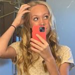 violet - @violet_marsh4 - Instagram
