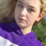 Violet_mathews - @violet_mathews2873 - Instagram