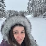 Violet Mathews - @violetmathews36 - Instagram