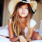 violet mathews - @violet_mathews1 - Instagram