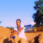 Violet Mathews Phiri - Facebook