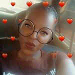 Violet Mathews Phiri - @violetmathewsphiri - Instagram