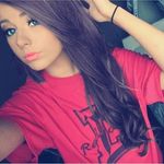Violet Mathewson - @violetmathewson - Instagram