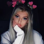 Violet Petrova Mathews - @v.iolet.16 - Instagram