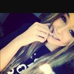 Violet - @violet_mathews - Instagram