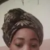violetmathews41 - @violetmathews41 - TikTok
