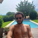 Mathis Violet - @mathis_violet73 - Instagram