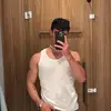 Mathis Violet - @mathis.violet - TikTok