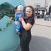 Matthias  Violetta - Facebook