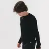 - vi 🎱 - @violetmadethis - TikTok