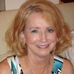 Violet Mathis - Facebook