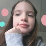 Violet mathison - @mathisonviolet - Instagram