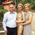 Violeta Matis - Facebook
