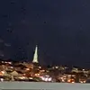 purple - @violetmatthews19 - TikTok