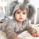 @violet._.matthews - Instagram