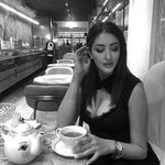 @violet.matthews.7835624 - Instagram