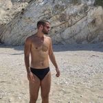 @violet.matthews.7835640 - Instagram