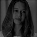 violet langdon matthews - @violetmatthewss - Instagram