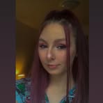 Violet Matthews - Facebook