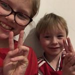 Violet Matthews - @violet.matthews.52643 - Instagram