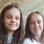 Violet Matthews - @vi0let_xx3 - Instagram