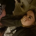 Violet Matthews - @vii_thebest122 - Instagram
