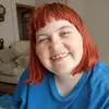 Violet Matthews - @violet.matthews8 - TikTok