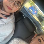 Violet Matthews - Facebook