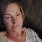violet matthews - @violetmatthews3408 - Instagram