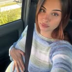 Violet Matthews - Facebook
