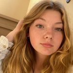violet matthews - @violet_matthews33 - Instagram
