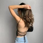 Violet matthews - @violet.matthews15 - Instagram
