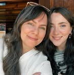 Violet Matthews - Facebook