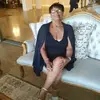 Violet Matthews - @violet.matthews1 - TikTok