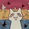 Violet Matthews - @violet.matthews5 - TikTok