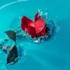 Violet Matthews - @fuv024e0 - TikTok
