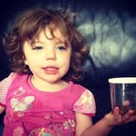 Violet Smith-matthews - @violet_hatesyu - Instagram