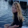 violetmatthews - @violett_matthews - TikTok